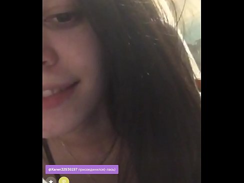 ❤️ ஸ்லட்டி ரஷ்ய பிச் (பெரிஸ்கோப், VKontakte, Instagram) ️ பாலியல் எங்களிடம்% ta.porn-milf-300.ru% ❌❤