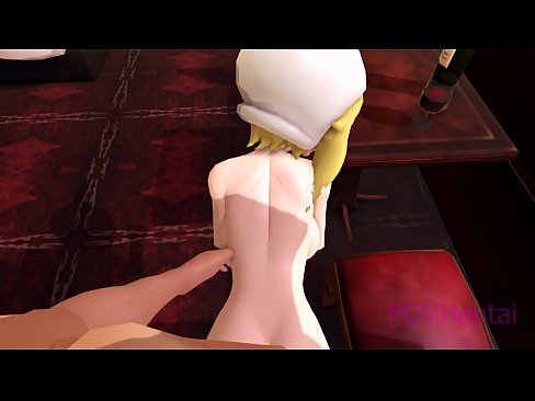 ❤️ ஃபியோனா ஷெப்பர்டெஸ் புற்றுநோய் ஹெண்டாய் ️  பாலியல்  எங்களிடம்% ta.porn-milf-300.ru% ❌❤