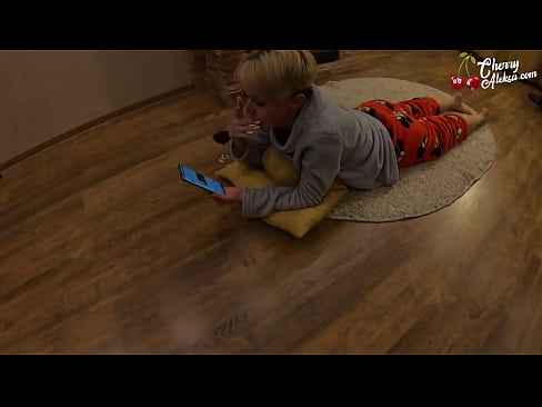 ❤️ கிரேஸி ப்ளாண்ட் சக்கிங் ஹஜ் டிக் சக்கிங் மற்றும் பவுன்ஸ் ஆன் அன்ட் - குத செக்ஸ் ️  பாலியல்  எங்களிடம்% ta.porn-milf-300.ru% ❌❤