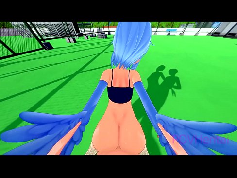 ❤️ ஹார்பி அசுரன் பெண். ️ பாலியல் எங்களிடம்% ta.porn-milf-300.ru% ❌❤