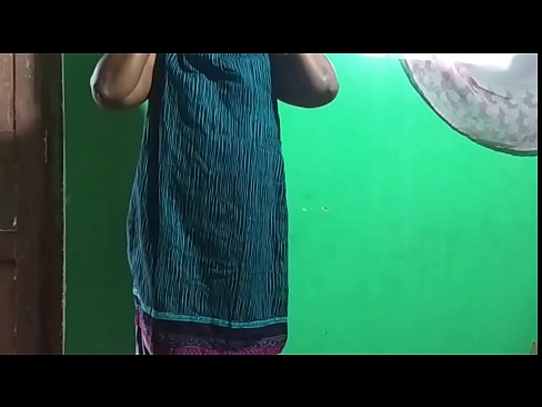 ❤️ அம்மா சோளம் பயன்படுத்துகிறார். ️ பாலியல் எங்களிடம்% ta.porn-milf-300.ru% ❌❤