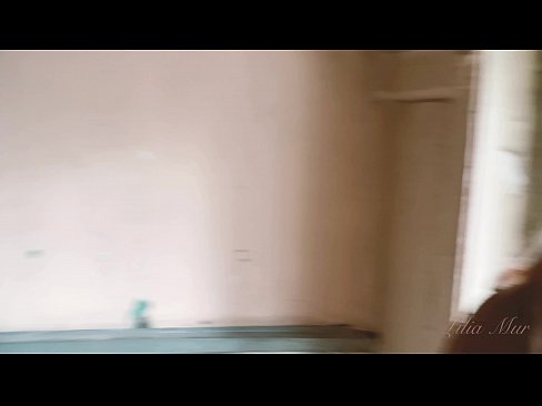 ❤️ படகோட்டியின் சுவை உங்கள் குழந்தைப் பருவத்தை நினைவூட்டுகிறதா? ️ பாலியல் எங்களிடம்% ta.porn-milf-300.ru% ❌❤