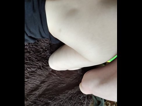 ❤️ ரஷ்யப் பெண் புலம்பும் வீட்டு குத பகுதி 2 ️ பாலியல் எங்களிடம்% ta.porn-milf-300.ru% ❌❤